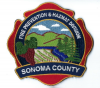 CALIFORNIA_Sonoma_County_Fire_Prevention___Haz_Mat.png