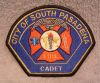 CALIFORNIA_South_Pasadena_Cadet.jpg