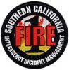 CALIFORNIA_Southern_California_Interagency_Incident_Management_Team_1.jpg