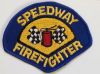 CALIFORNIA_Speedway_Firefighter.jpg