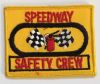 CALIFORNIA_Speedway_Safety_Crew.jpg
