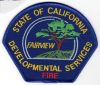 CALIFORNIA_State_of_California_Developmental_Services.jpg