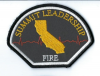 CALIFORNIA_Summit_Leadership.png