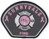 CALIFORNIA_Sunnyvale_DPS_Fire_Breast_Cancer_Awarness.jpg