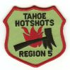 CALIFORNIA_Tahoe_Hotshots_R-5.jpg