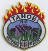 CALIFORNIA_Tahoe_National_Forest_Hotshots_R-5_USFS.jpg