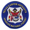 CALIFORNIA_Texas_Canyon_Hotshots.jpg