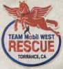 CALIFORNIA_Torrance_Mobil_Refinery_Rescue.jpg