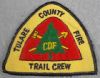 CALIFORNIA_Tulare_CDF_Trail_Crew.jpg