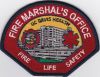 CALIFORNIA_UC_Davis_Health_System_Fire_Marshal.jpg