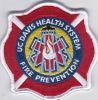 CALIFORNIA_UC_Davis_Health_System_Fire_Prevention.jpg