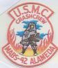 CALIFORNIA_USMC_MABS-42_Alameda.jpg