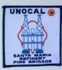 CALIFORNIA_Unocal_Santa_Maria.jpg
