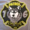 CALIFORNIA_Ventura_Co_Patrol_16.jpg