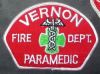 CALIFORNIA_Vernon_Paramedic.jpg