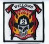 CALIFORNIA_Willows_Company_2.jpg