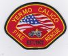 CALIFORNIA_Yermo_Calico.jpg