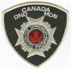 CANADA_Department_of_National_Defense.jpg
