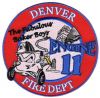 COLORADO_Denver_Fire_E-11.jpg