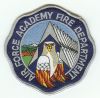 COLORADO_US_Air_Force_Academy.jpg