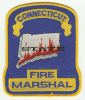 CT_State_DPS_Fire_Marshal.jpg