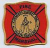 Cabarrus_County_Fire_Marshal.jpg