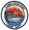 Cabin_John_Park_River_Rescue.jpg