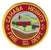 Cahaba_Heights.jpg