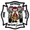 CalFire_Station__39_Potrero.jpg