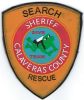 Calaveras_County_Sheriff_Search___Rescue_Dive_Team_Type_1.jpg