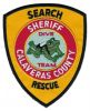 Calaveras_County_Sheriff_Search___Rescue_Dive_Team_Type_2.jpg