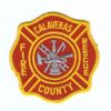 Calaveras_County_Type_1.jpg