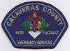 Calaveras_County_Type_4_EOD_HazMat.jpg