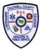 Caldwell_County_Emergency_Services.jpg