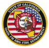 California_ANG_144th_Fighter_Wing.jpg