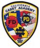 California_Cadet_Academy.jpg