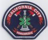 California_City_Paramedic.jpg