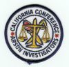 California_Conf__Arson_Invest_.jpg