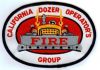 California_Dozer_Operations_Group_Fire.jpg