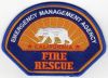 California_Emergency_Management_Agency_Fire_Rescue.jpg