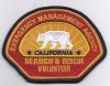 California_Emergency_Management_Agency_Search___Rescue_Volunteer~0.jpg