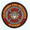 California_Fire_Mechanics_Academy.jpg