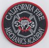 California_Fire_Mechanics_Academy_Type_2.jpg