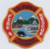 California_Fire_Rescue_Training_Authority.jpg