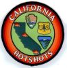California_Interagency_Hotshots.jpg