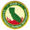 California_Interagency_Incident_Management_Team_1.jpg