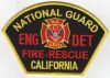 California_National_Guard__Roseville_233rd_Engineering_Det_.jpg