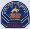 California_OES_Paramedic.jpg
