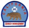 California_OES_Search_Management.jpg