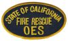 California_OES_Type_1_Fire_Rescue.jpg